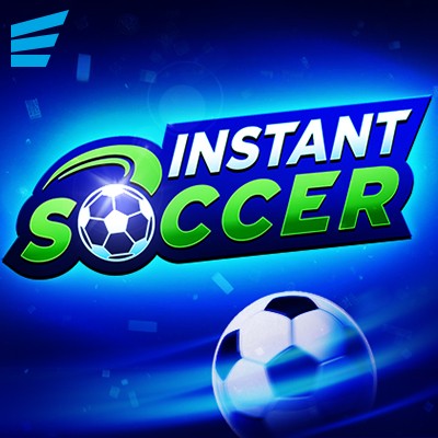 Instant Soccer